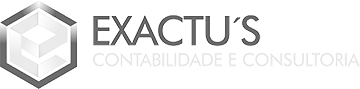 Exactus Contabilidade – Assessoria Contábil no Limão São Paulo SP – Contabilidade no Limão São Paulo SP – Abrir Empresa no Limão São Paulo SP